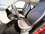 Renault Twingo 1.0 SCe Authentique | Radio | Airco | Elektrische Ramen Voor |