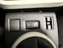 Renault Twingo 1.0 SCe Authentique | Radio | Airco | Elektrische Ramen Voor |