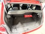 Renault Twingo 1.0 SCe Authentique | Radio | Airco | Elektrische Ramen Voor |