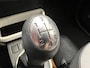 Renault Twingo 1.0 SCe Authentique | Radio | Airco | Elektrische Ramen Voor |