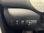 Renault Twingo 1.0 SCe Authentique | Radio | Airco | Elektrische Ramen Voor |