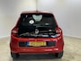 Renault Twingo 1.0 SCe Authentique | Radio | Airco | Elektrische Ramen Voor |