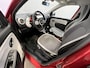 Renault Twingo 1.0 SCe Authentique | Radio | Airco | Elektrische Ramen Voor |