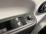 Renault Twingo 1.0 SCe Authentique | Radio | Airco | Elektrische Ramen Voor |