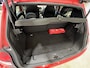 Renault Twingo 1.0 SCe Authentique | Radio | Airco | Elektrische Ramen Voor |