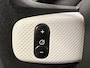 Renault Twingo 1.0 SCe Authentique | Radio | Airco | Elektrische Ramen Voor |