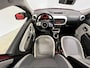 Renault Twingo 1.0 SCe Authentique | Radio | Airco | Elektrische Ramen Voor |