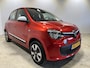 Renault Twingo 1.0 SCe Authentique | Radio | Airco | Elektrische Ramen Voor |