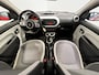 Renault Twingo 1.0 SCe Authentique | Radio | Airco | Elektrische Ramen Voor |
