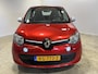 Renault Twingo 1.0 SCe Authentique | Radio | Airco | Elektrische Ramen Voor |