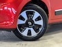 Renault Twingo 1.0 SCe Authentique | Radio | Airco | Elektrische Ramen Voor |
