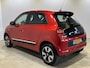 Renault Twingo 1.0 SCe Authentique | Radio | Airco | Elektrische Ramen Voor |