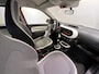 Renault Twingo 1.0 SCe Authentique | Radio | Airco | Elektrische Ramen Voor |