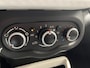 Renault Twingo 1.0 SCe Authentique | Radio | Airco | Elektrische Ramen Voor |