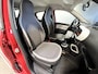 Renault Twingo 1.0 SCe Authentique | Radio | Airco | Elektrische Ramen Voor |