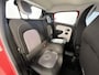 Renault Twingo 1.0 SCe Authentique | Radio | Airco | Elektrische Ramen Voor |