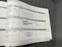 Renault Twingo 1.0 SCe Authentique | Radio | Airco | Elektrische Ramen Voor |