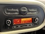 Renault Twingo 1.0 SCe Authentique | Radio | Airco | Elektrische Ramen Voor |