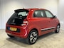 Renault Twingo 1.0 SCe Authentique | Radio | Airco | Elektrische Ramen Voor |