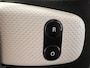 Renault Twingo 1.0 SCe Authentique | Radio | Airco | Elektrische Ramen Voor |
