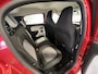 Renault Twingo 1.0 SCe Authentique | Radio | Airco | Elektrische Ramen Voor |