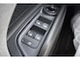 Skoda Enyaq iV 80 204PK | TREKHAAK | CAMERA | STUUR+STOELVERW. | APP. CONNECT | ADAPT.CRUISE | FULL LED | CLIMATE CONTROL | DAB+