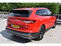 Skoda Enyaq iV 80 204PK | TREKHAAK | CAMERA | STUUR+STOELVERW. | APP. CONNECT | ADAPT.CRUISE | FULL LED | CLIMATE CONTROL | DAB+