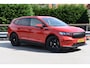 Skoda Enyaq iV 80 204PK | TREKHAAK | CAMERA | STUUR+STOELVERW. | APP. CONNECT | ADAPT.CRUISE | FULL LED | CLIMATE CONTROL | DAB+