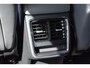 Skoda Enyaq iV 80 204PK | TREKHAAK | CAMERA | STUUR+STOELVERW. | APP. CONNECT | ADAPT.CRUISE | FULL LED | CLIMATE CONTROL | DAB+