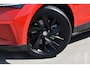 Skoda Enyaq iV 80 204PK | TREKHAAK | CAMERA | STUUR+STOELVERW. | APP. CONNECT | ADAPT.CRUISE | FULL LED | CLIMATE CONTROL | DAB+