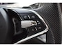 Skoda Enyaq iV 80 204PK | TREKHAAK | CAMERA | STUUR+STOELVERW. | APP. CONNECT | ADAPT.CRUISE | FULL LED | CLIMATE CONTROL | DAB+