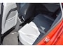 Skoda Enyaq iV 80 204PK | TREKHAAK | CAMERA | STUUR+STOELVERW. | APP. CONNECT | ADAPT.CRUISE | FULL LED | CLIMATE CONTROL | DAB+