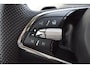 Skoda Enyaq iV 80 204PK | TREKHAAK | CAMERA | STUUR+STOELVERW. | APP. CONNECT | ADAPT.CRUISE | FULL LED | CLIMATE CONTROL | DAB+