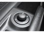 Skoda Enyaq iV 80 204PK | TREKHAAK | CAMERA | STUUR+STOELVERW. | APP. CONNECT | ADAPT.CRUISE | FULL LED | CLIMATE CONTROL | DAB+