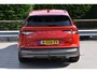Skoda Enyaq iV 80 204PK | TREKHAAK | CAMERA | STUUR+STOELVERW. | APP. CONNECT | ADAPT.CRUISE | FULL LED | CLIMATE CONTROL | DAB+