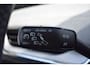 Skoda Enyaq iV 80 204PK | TREKHAAK | CAMERA | STUUR+STOELVERW. | APP. CONNECT | ADAPT.CRUISE | FULL LED | CLIMATE CONTROL | DAB+