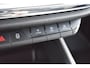 Skoda Enyaq iV 80 204PK | TREKHAAK | CAMERA | STUUR+STOELVERW. | APP. CONNECT | ADAPT.CRUISE | FULL LED | CLIMATE CONTROL | DAB+