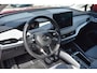 Skoda Enyaq iV 80 204PK | TREKHAAK | CAMERA | STUUR+STOELVERW. | APP. CONNECT | ADAPT.CRUISE | FULL LED | CLIMATE CONTROL | DAB+