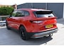 Skoda Enyaq iV 80 204PK | TREKHAAK | CAMERA | STUUR+STOELVERW. | APP. CONNECT | ADAPT.CRUISE | FULL LED | CLIMATE CONTROL | DAB+
