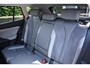 Skoda Enyaq iV 80 204PK | TREKHAAK | CAMERA | STUUR+STOELVERW. | APP. CONNECT | ADAPT.CRUISE | FULL LED | CLIMATE CONTROL | DAB+