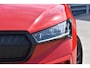 Skoda Enyaq iV 80 204PK | TREKHAAK | CAMERA | STUUR+STOELVERW. | APP. CONNECT | ADAPT.CRUISE | FULL LED | CLIMATE CONTROL | DAB+