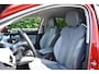 Skoda Enyaq iV 80 204PK | TREKHAAK | CAMERA | STUUR+STOELVERW. | APP. CONNECT | ADAPT.CRUISE | FULL LED | CLIMATE CONTROL | DAB+
