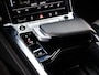 Audi E-tron 55 quattro S edition 95 kWh 1e-Eig. & Keurig-Onderh. BOVAG-Garantie. NL-Auto.