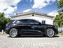 Audi E-tron 55 quattro S edition 95 kWh 1e-Eig. & Keurig-Onderh. BOVAG-Garantie. NL-Auto.