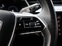 Audi E-tron 55 quattro S edition 95 kWh 1e-Eig. & Keurig-Onderh. BOVAG-Garantie. NL-Auto.