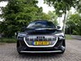 Audi E-tron 55 quattro S edition 95 kWh 1e-Eig. & Keurig-Onderh. BOVAG-Garantie. NL-Auto.