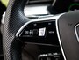Audi E-tron 55 quattro S edition 95 kWh 1e-Eig. & Keurig-Onderh. BOVAG-Garantie. NL-Auto.