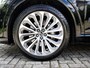 Audi E-tron 55 quattro S edition 95 kWh 1e-Eig. & Keurig-Onderh. BOVAG-Garantie. NL-Auto.
