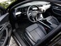 Audi E-tron 55 quattro S edition 95 kWh 1e-Eig. & Keurig-Onderh. BOVAG-Garantie. NL-Auto.