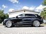 Audi E-tron 55 quattro S edition 95 kWh 1e-Eig. & Keurig-Onderh. BOVAG-Garantie. NL-Auto.